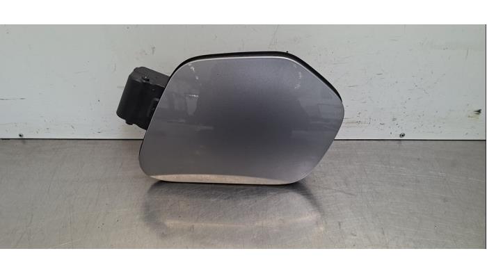 Clapet réservoir Peugeot 208