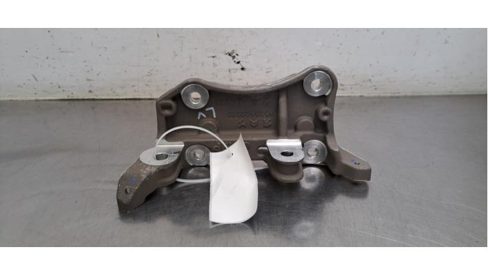 Support moteur Peugeot 208