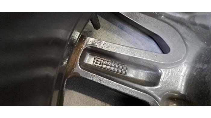 part
