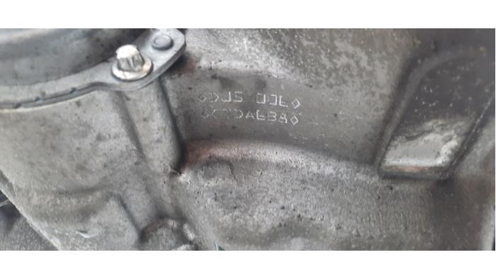 part