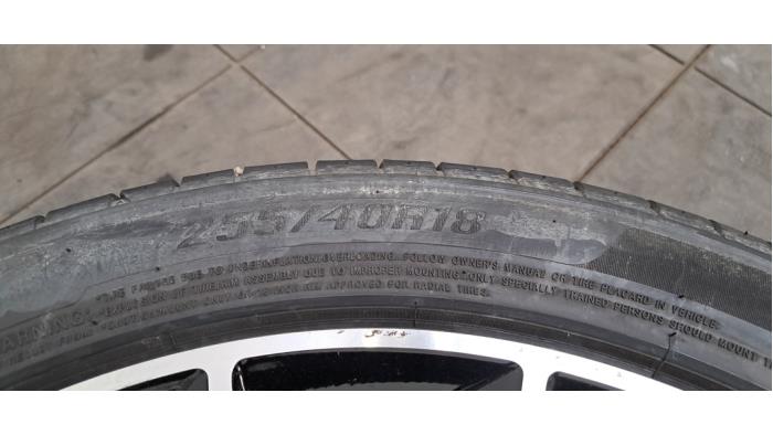 part