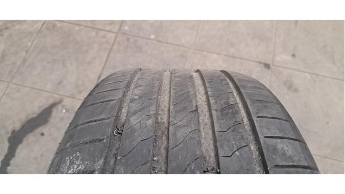 part