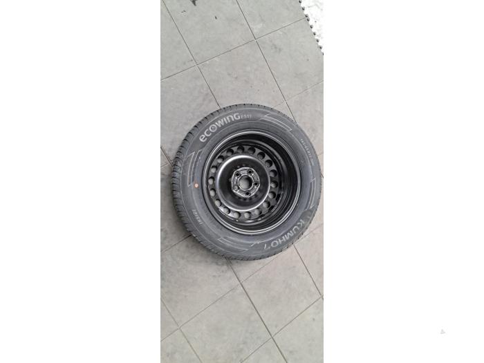 part