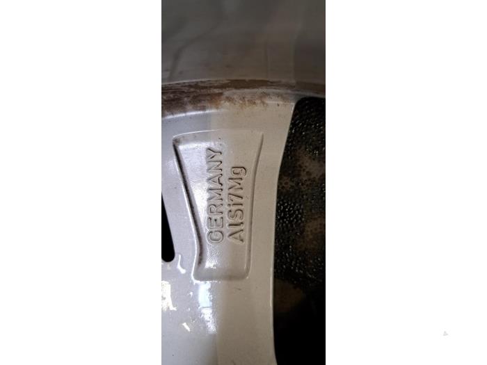 part