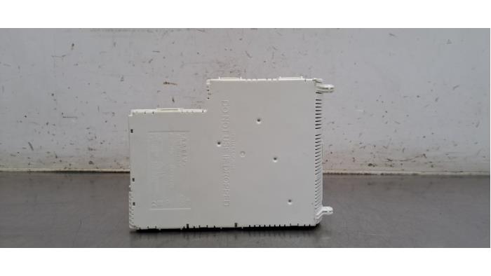 part