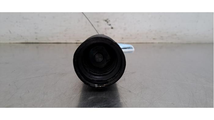 part