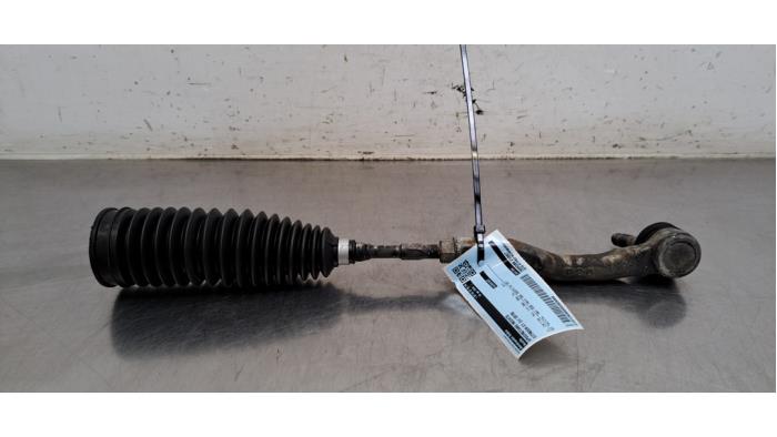 Barre d'accouplement droite Citroen C1