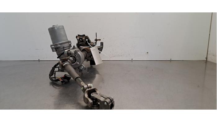 part