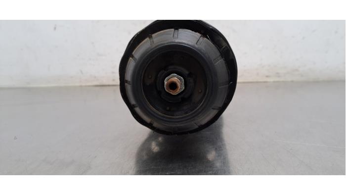 part