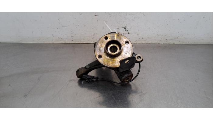 Joint avant droit Citroen C1