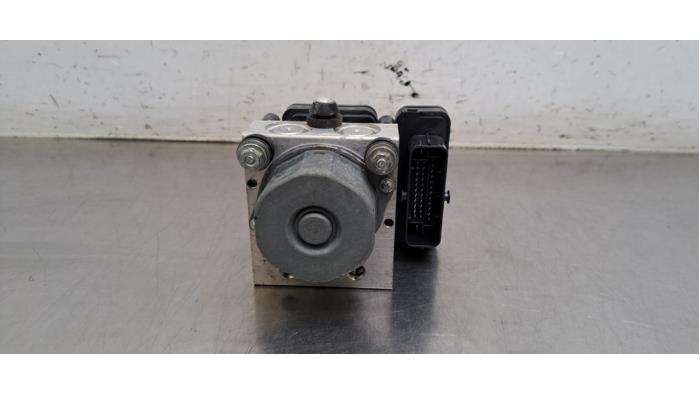 Pompe ABS Citroen C1