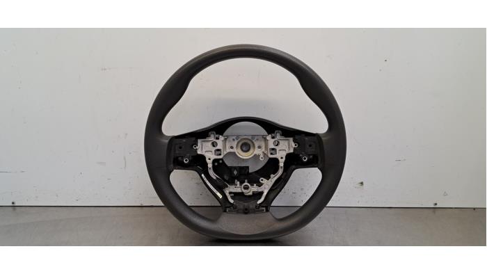 Volant Citroen C1