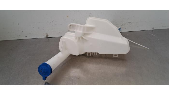 Réservoir lave-glace avant Citroen C1