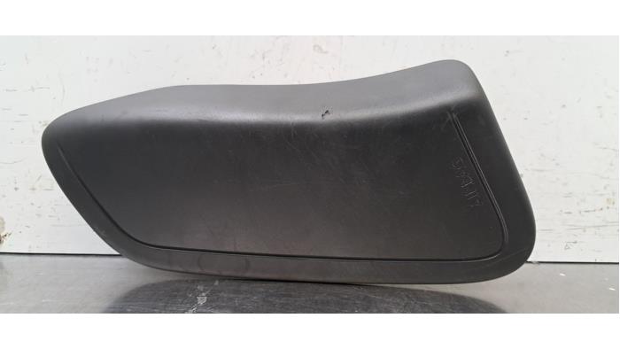 Airbag siège Citroen C1