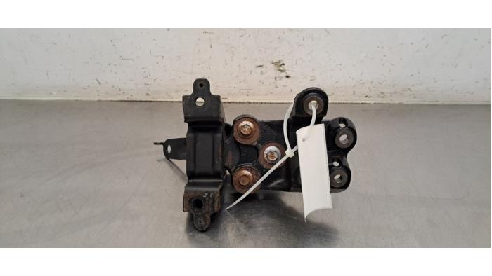 Support moteur Citroen C1