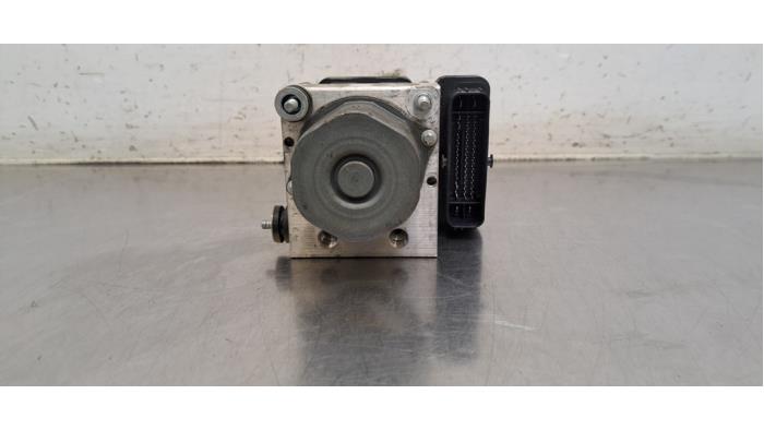 Pompe ABS Peugeot 308