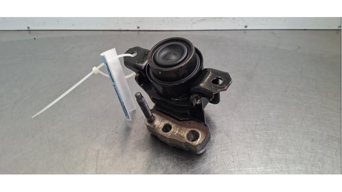 Support moteur Citroen C1