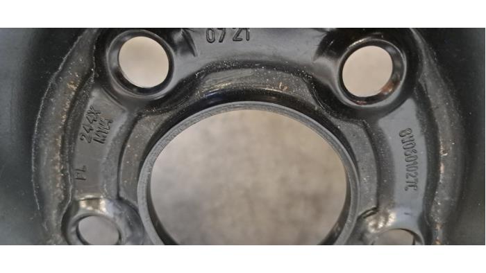 part