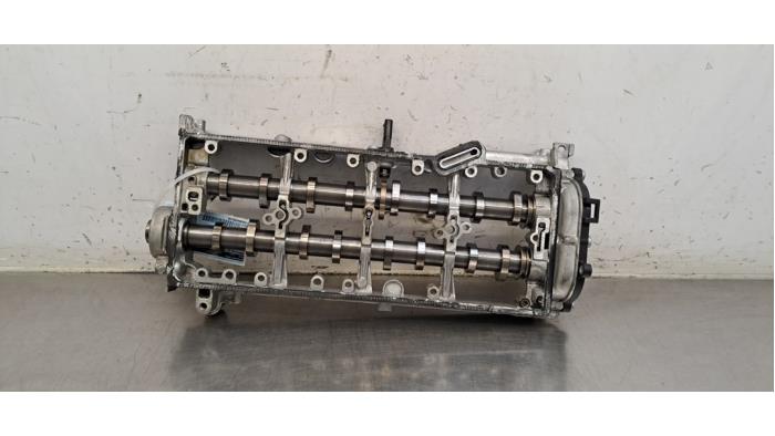 Kit arbre à cames Volkswagen Tiguan