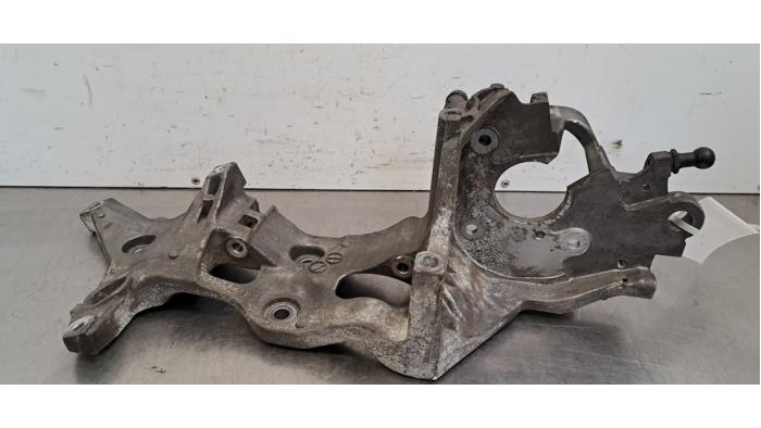Support dynamo bas Volkswagen Tiguan
