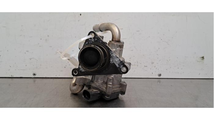 Valve RGE Volkswagen Tiguan