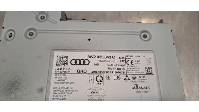 part