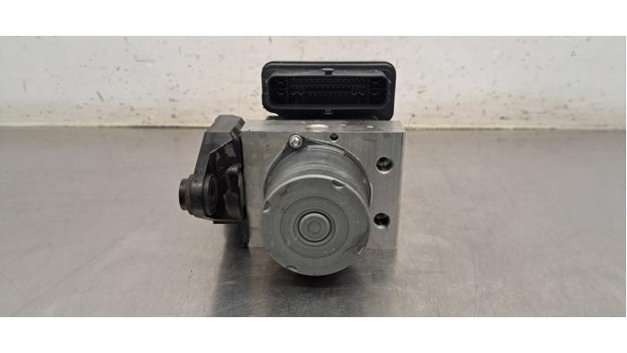 Pompe ABS Audi A4