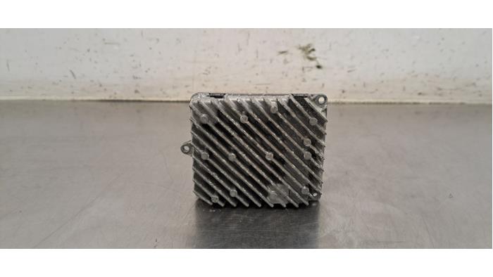 Module phare LED Audi A4