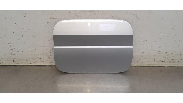 Clapet réservoir Audi A4
