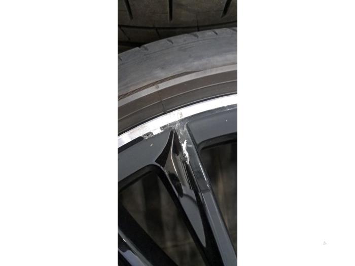 part