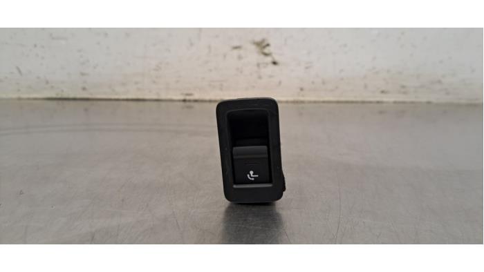 Commutateur (divers) Audi A4