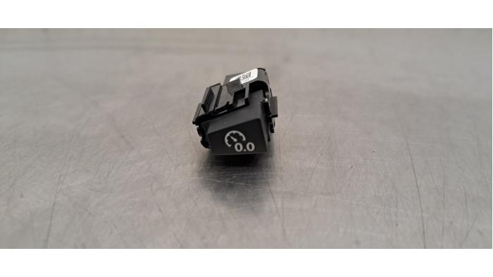 Commutateur (divers) Audi A4