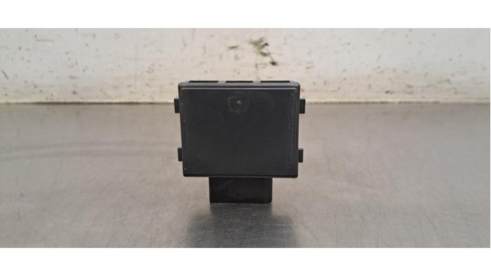 Module pompe carburant Audi A4