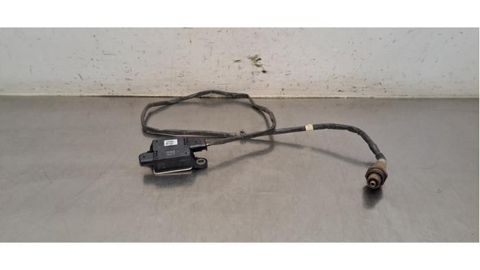 Capteur NOx Audi A4