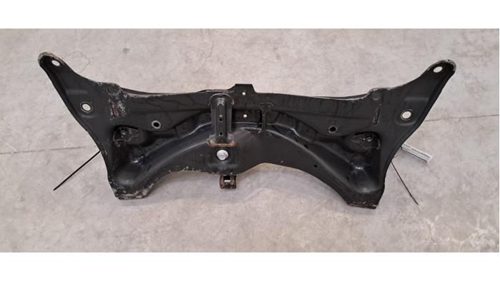 part