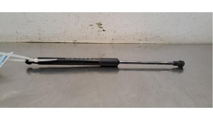 Amortisseur capot moteur gauche Audi A4