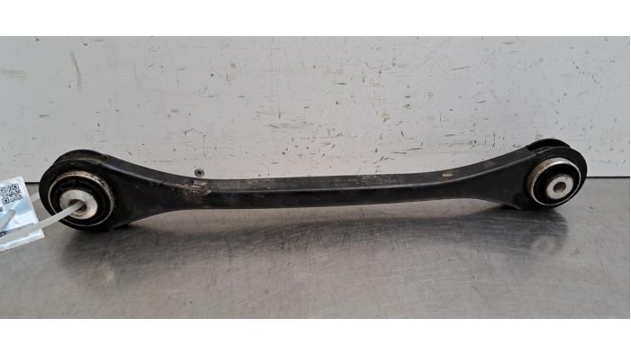 Bras de suspension arrière gauche Audi A4