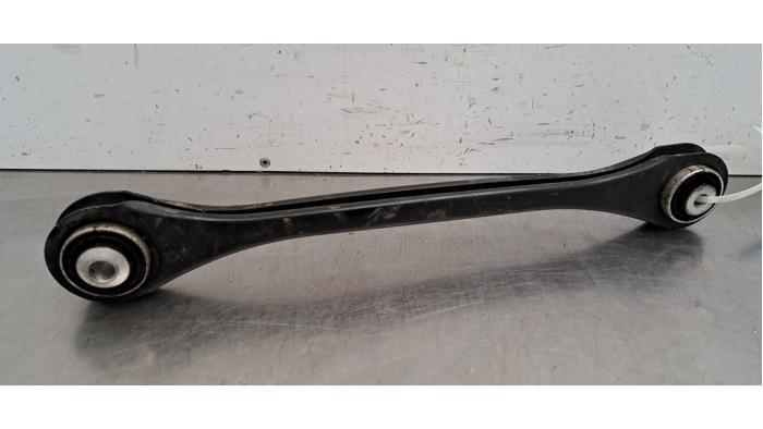Bras de suspension arrière droit Audi A4