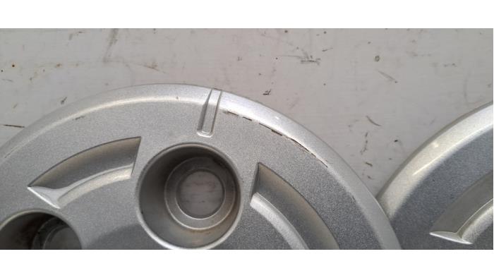 part