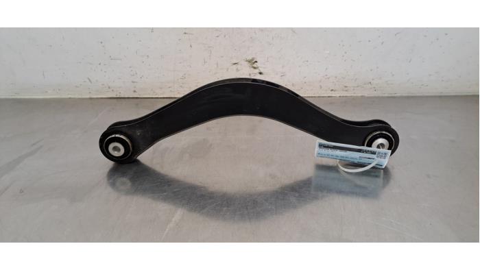 Bras de suspension arrière droit Audi A4