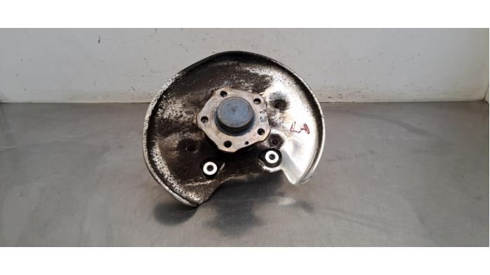 Joint arrière gauche Audi A4