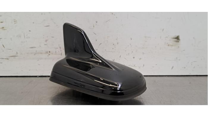 Antenne Audi A4