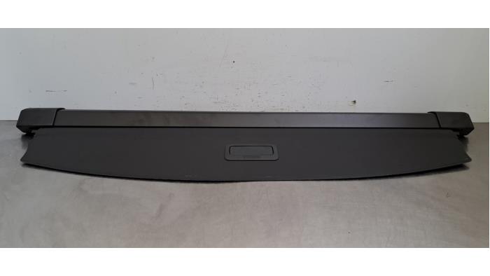 part