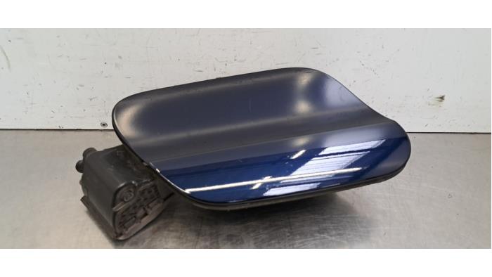 Clapet réservoir Peugeot 508