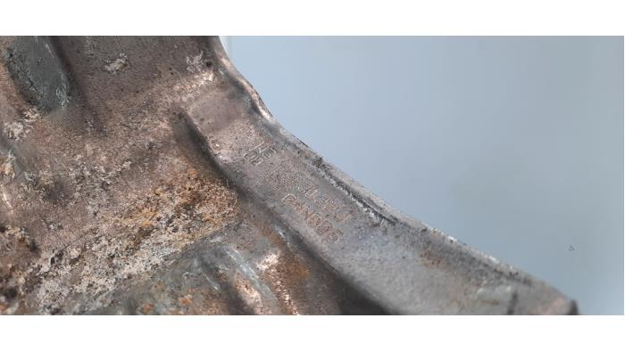 part