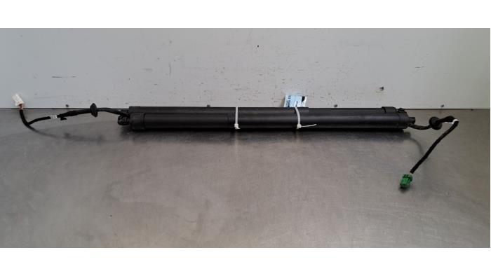Kit amortisseur gaz hayon Peugeot 508