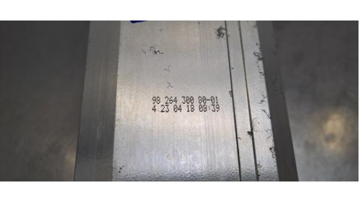 part
