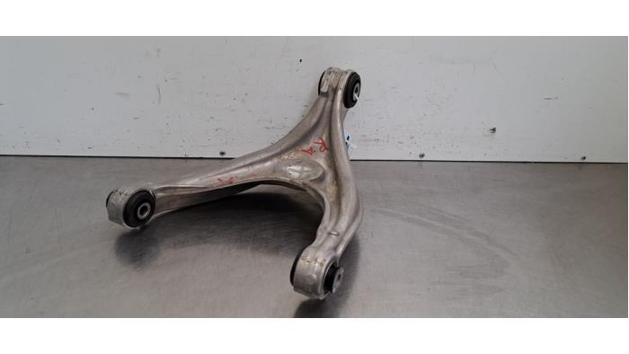 Bras de suspension arrière droit Peugeot 508