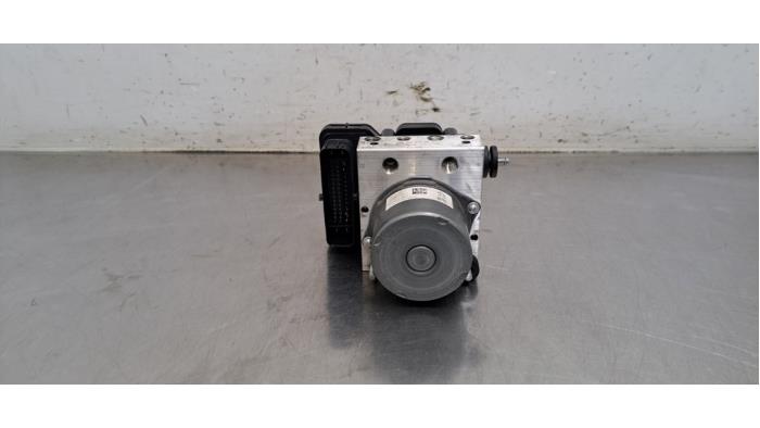 Pompe ABS Peugeot 508