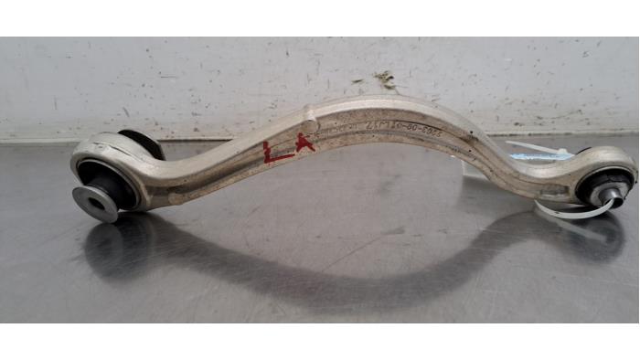 Bras de suspension arrière gauche Peugeot 508